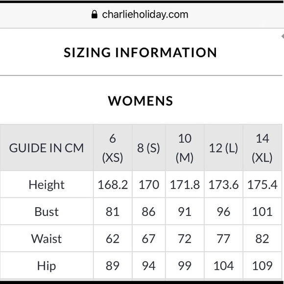 Motel bra. Sold out online - Picture 4 of 7